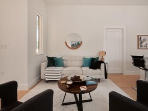 1215 Fort Branch BLVD 2, Austin TX 78721