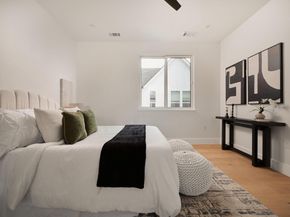 1215 Fort Branch BLVD 2, Austin TX 78721