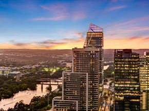200 Congress Ave 35AC, Austin TX 78701