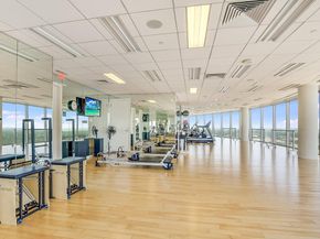 200 Congress Ave 35AC, Austin TX 78701