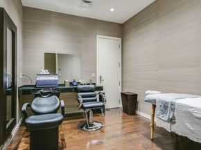 200 Congress Ave 35AC, Austin TX 78701