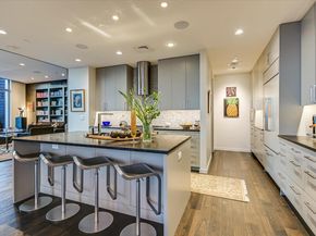 200 Congress Ave 35AC, Austin TX 78701