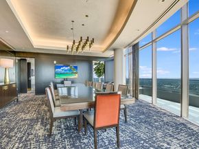 200 Congress Ave 35AC, Austin TX 78701