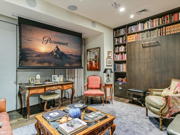 200 Congress Ave 35AC, Austin TX 78701