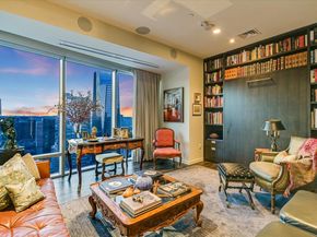 200 Congress Ave 35AC, Austin TX 78701