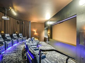 200 Congress Ave 35AC, Austin TX 78701