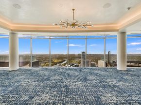 200 Congress Ave 35AC, Austin TX 78701