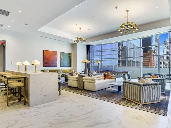 200 Congress Ave 35AC, Austin TX 78701