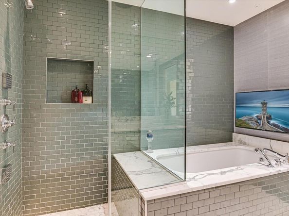 200 Congress Ave 35AC, Austin TX 78701