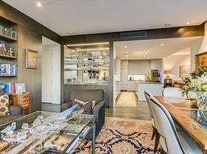 200 Congress Ave 35AC, Austin TX 78701