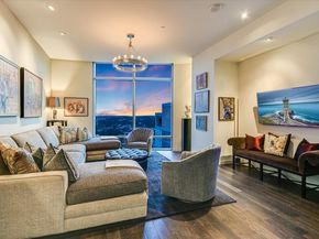 200 Congress Ave 35AC, Austin TX 78701