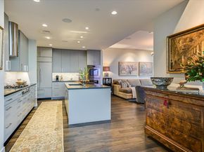 200 Congress Ave 35AC, Austin TX 78701