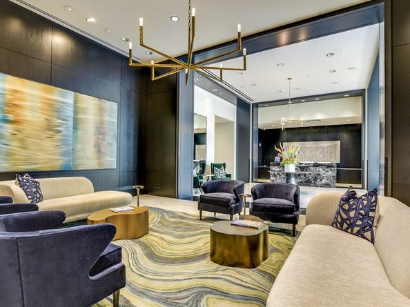 200 Congress Ave 35AC, Austin TX 78701