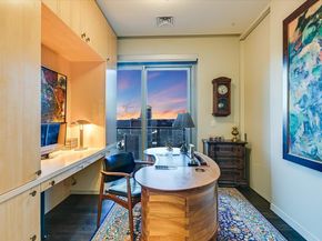200 Congress Ave 35AC, Austin TX 78701