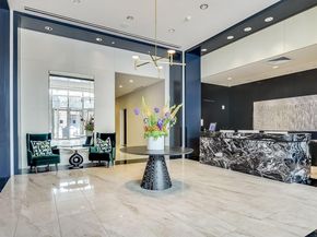 200 Congress Ave 35AC, Austin TX 78701