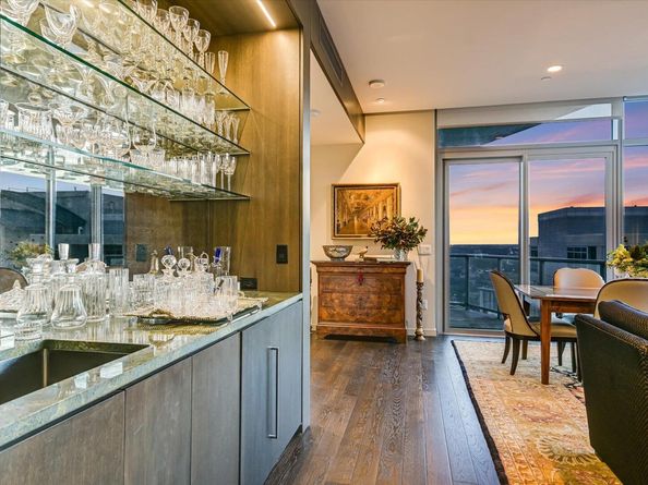 200 Congress Ave 35AC, Austin TX 78701