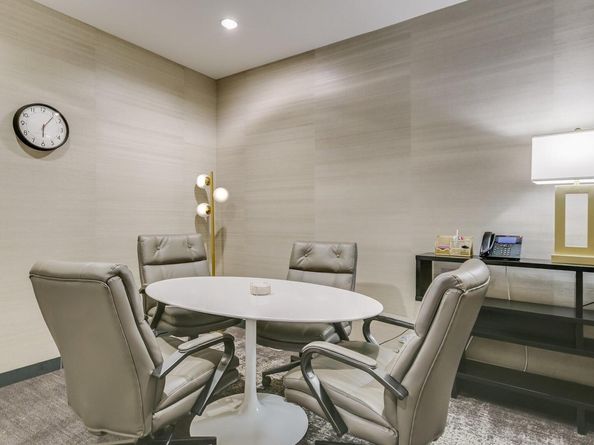 200 Congress Ave 35AC, Austin TX 78701