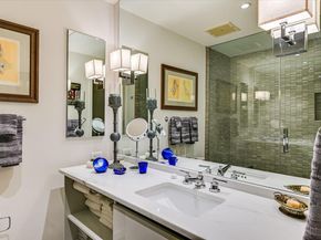200 Congress Ave 35AC, Austin TX 78701