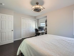 6900 E Riverside DR 6, Austin TX 78741