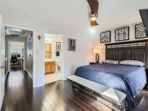 6900 E Riverside DR 6, Austin TX 78741