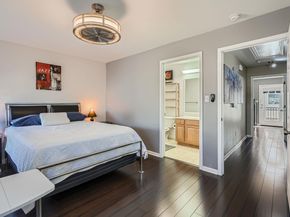 6900 E Riverside DR 6, Austin TX 78741