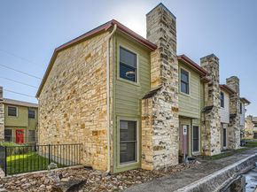 6900 E Riverside DR 6, Austin TX 78741