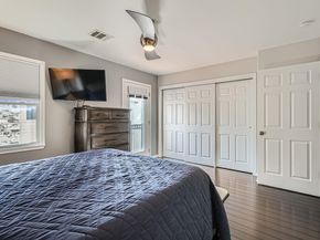 6900 E Riverside DR 6, Austin TX 78741