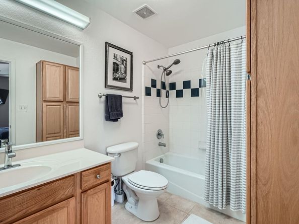 6900 E Riverside DR 6, Austin TX 78741