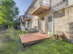 6900 E Riverside DR 6, Austin TX 78741