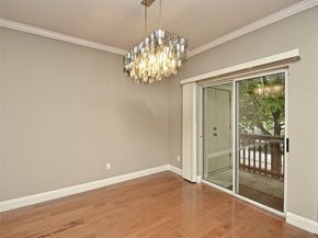 1402 Parker LN, Austin TX 78741