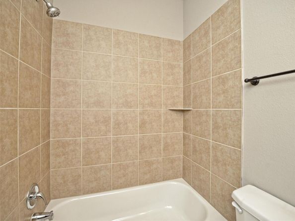 1402 Parker LN, Austin TX 78741