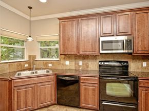 1402 Parker LN, Austin TX 78741