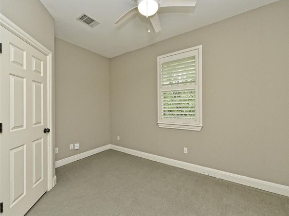 1402 Parker LN, Austin TX 78741