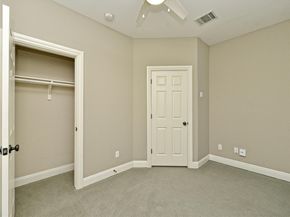 1402 Parker LN, Austin TX 78741