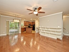 1402 Parker LN, Austin TX 78741