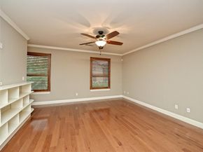 1402 Parker LN, Austin TX 78741