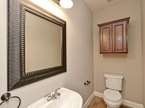 1402 Parker LN, Austin TX 78741
