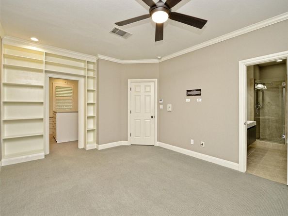 1402 Parker LN, Austin TX 78741