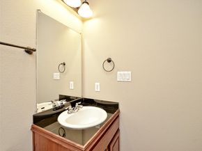 1402 Parker LN, Austin TX 78741