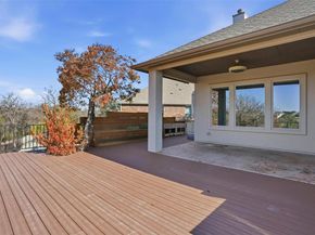 1441 River Vista RD, Georgetown TX 78628