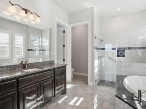 1441 River Vista RD, Georgetown TX 78628