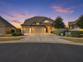 1441 River Vista RD, Georgetown TX 78628