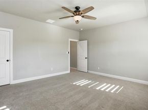 1441 River Vista RD, Georgetown TX 78628