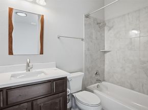 1441 River Vista RD, Georgetown TX 78628