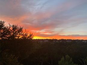 1441 River Vista RD, Georgetown TX 78628