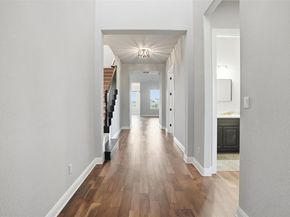 1441 River Vista RD, Georgetown TX 78628