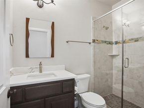 1441 River Vista RD, Georgetown TX 78628