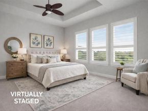 1441 River Vista RD, Georgetown TX 78628