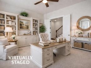 1441 River Vista RD, Georgetown TX 78628