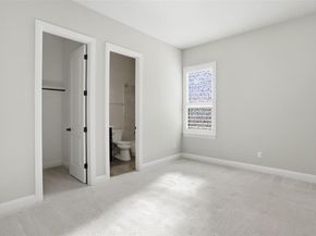 1441 River Vista RD, Georgetown TX 78628